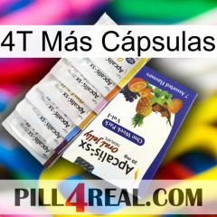 4T Más Cápsulas 11